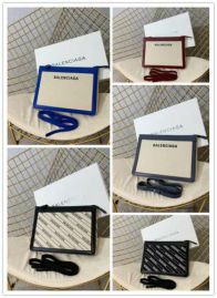 Picture of Balenciaga Lady Handbags _SKUfw130488364fw